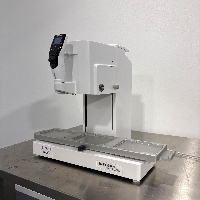 Integra Viaflo 96 Electronic Channel Pipetting System image 1